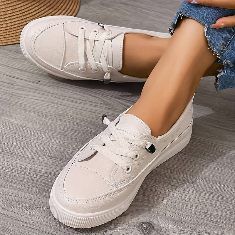 Beatrix™ | Orthopaedic Sneakers