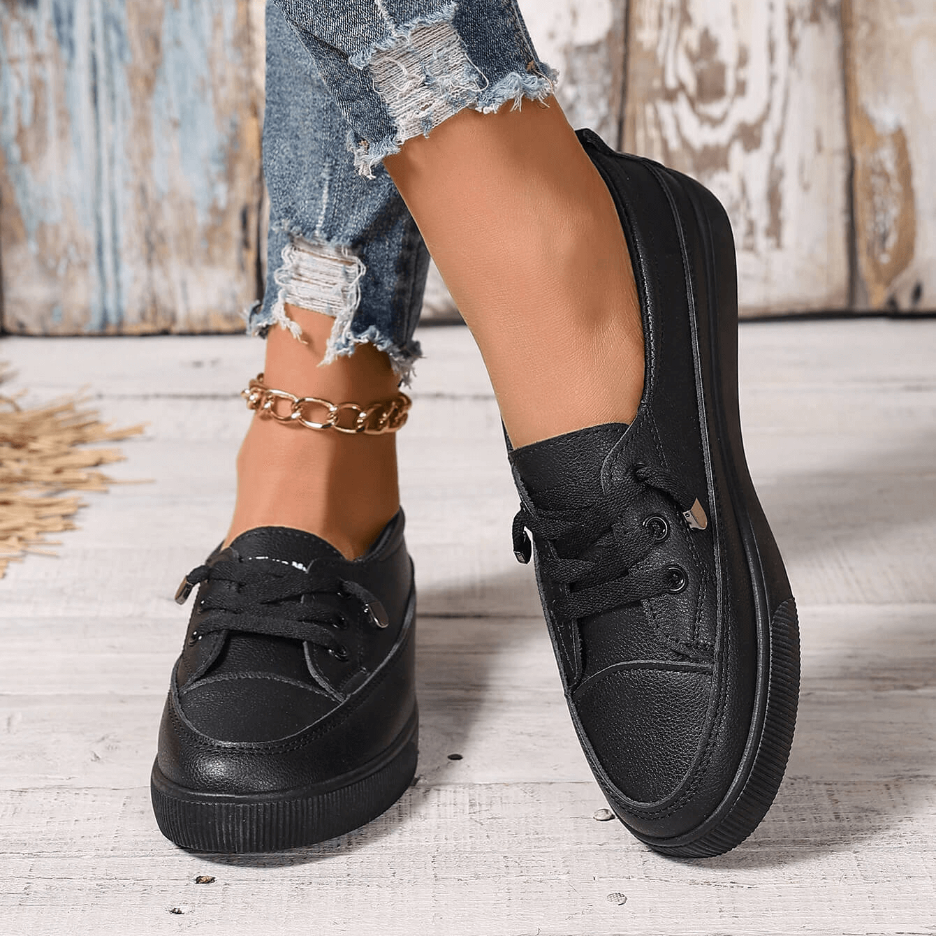Beatrix™ | Orthopaedic Sneakers