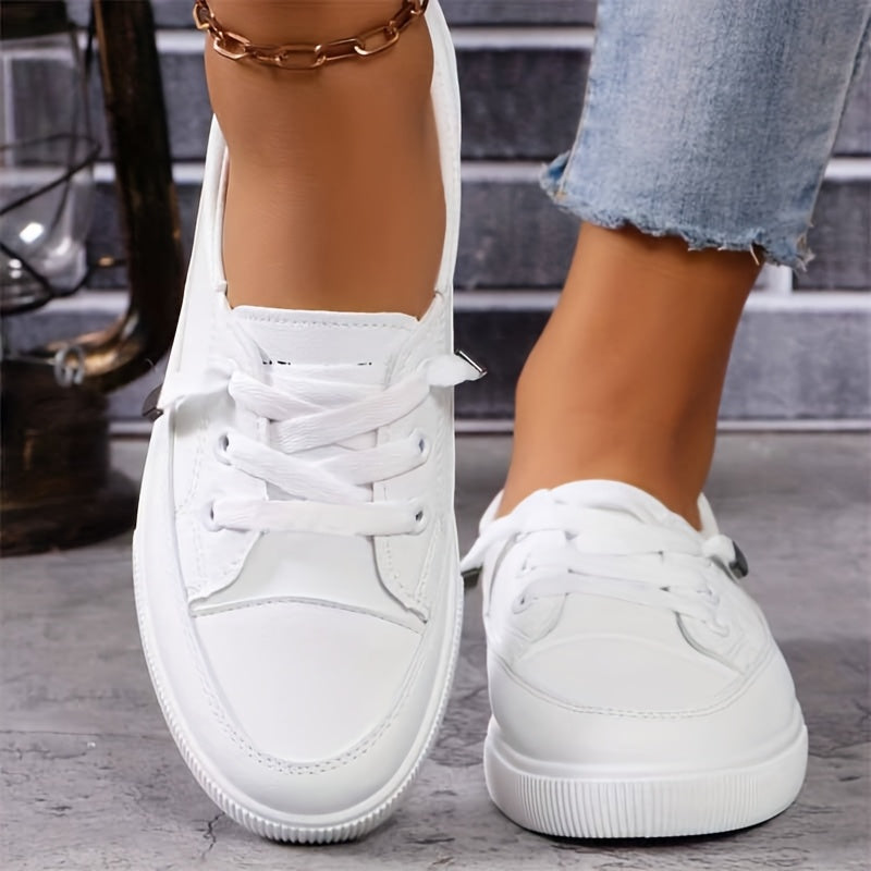 Beatrix™ | Orthopaedic Sneakers