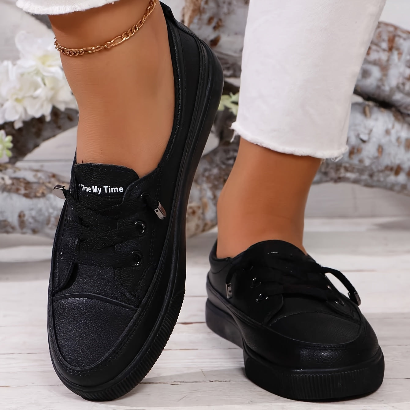 Beatrix™ | Orthopaedic Sneakers