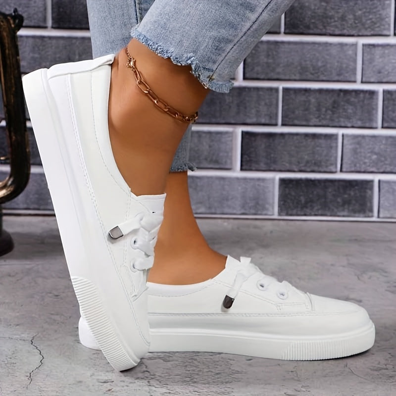 Beatrix™ | Orthopaedic Sneakers