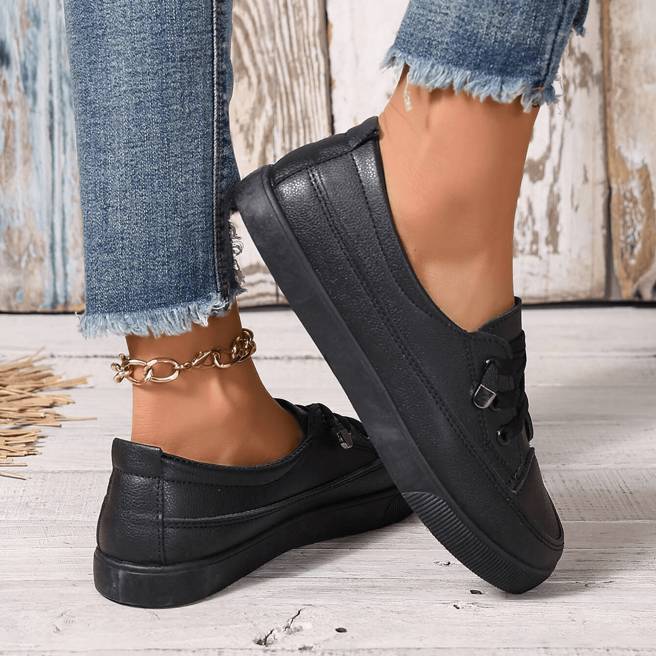 Beatrix™ | Orthopaedic Sneakers