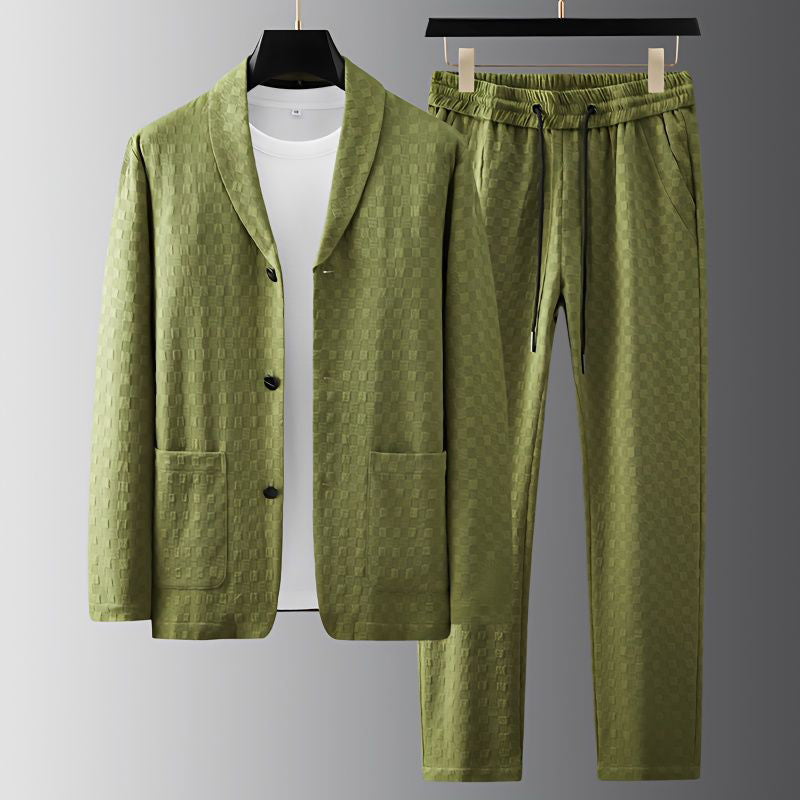 Felix Grant Breeze Harmony Set