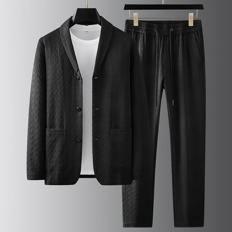 Felix Grant Breeze Harmony Set