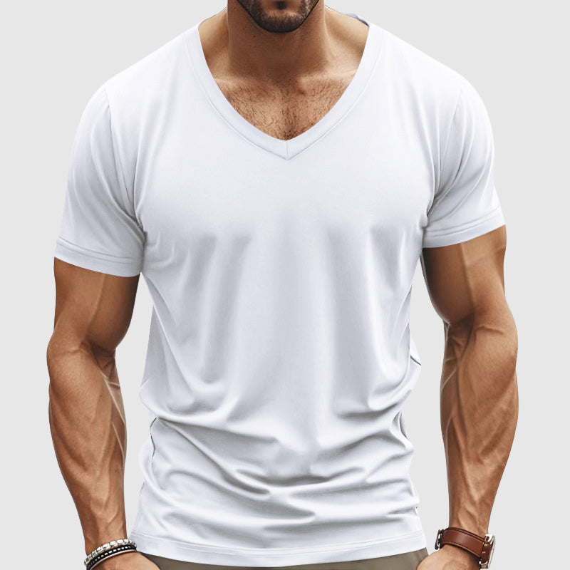 Il Classico T-shirt by Alessandro Veneti