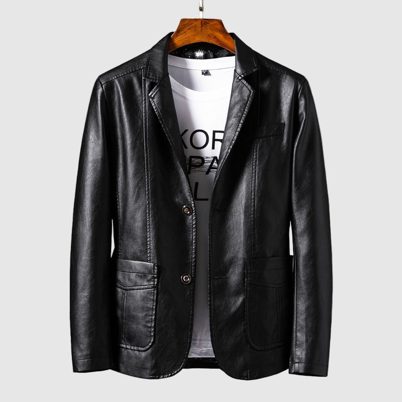 Il Maestro Jacket by Roberto Russo