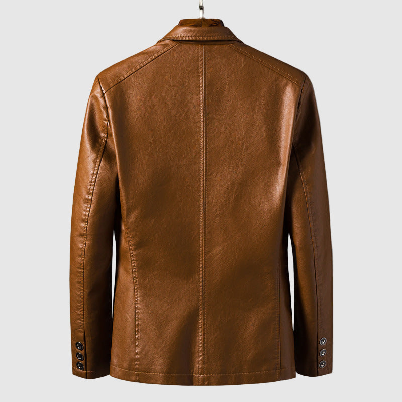 Il Maestro Jacket by Roberto Russo
