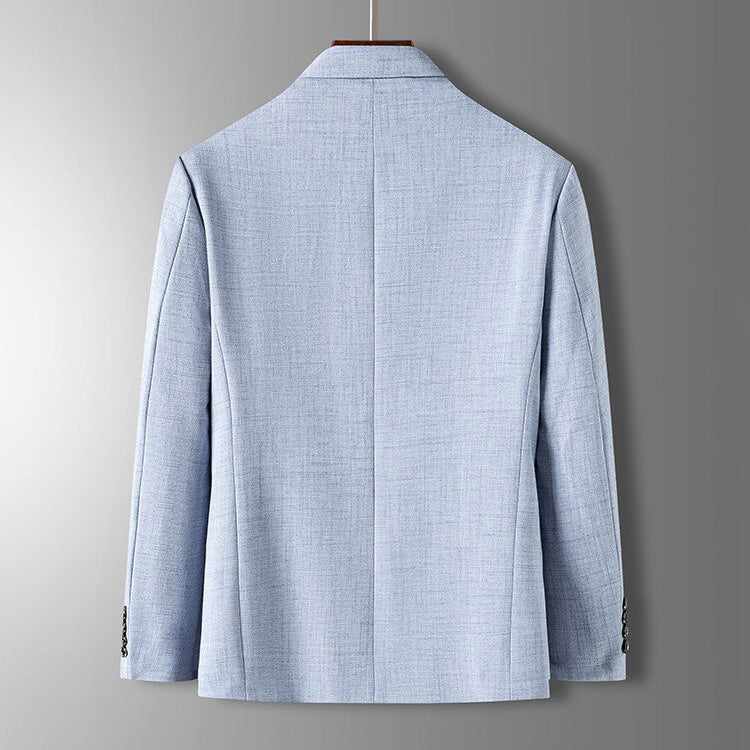 Lorenzo Vitali Heritage Modern Blazer