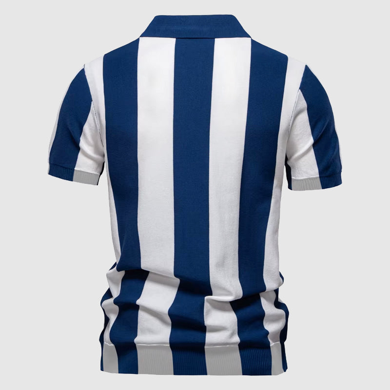 Lorenzo Vitali Garelli Polo Shirt