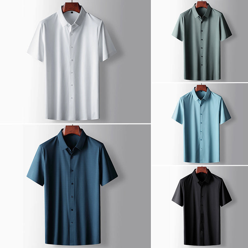 Theodore Willow Essential Shirt