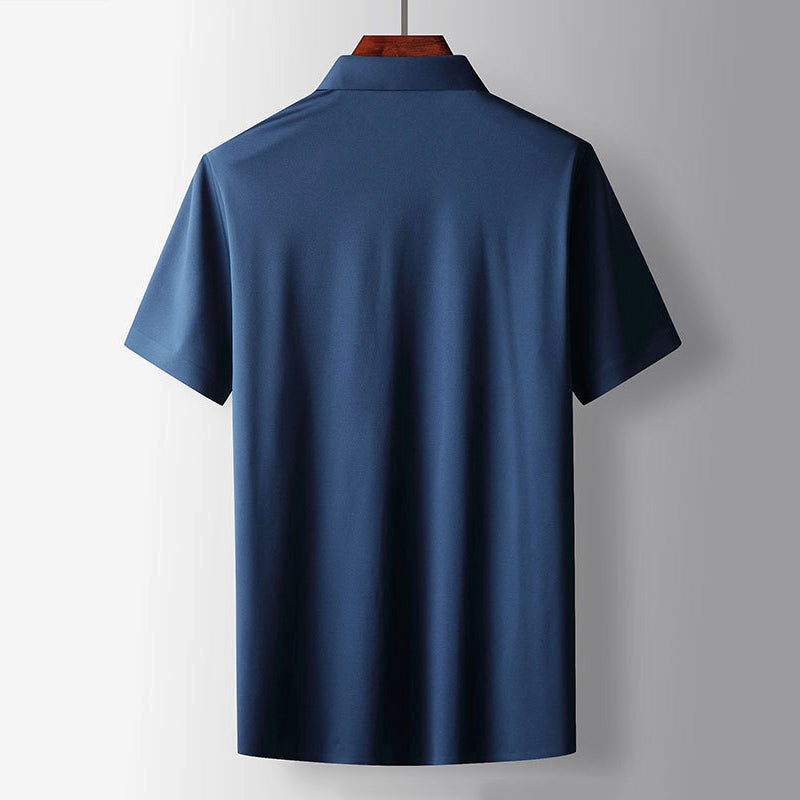 Theodore Willow Essential Shirt