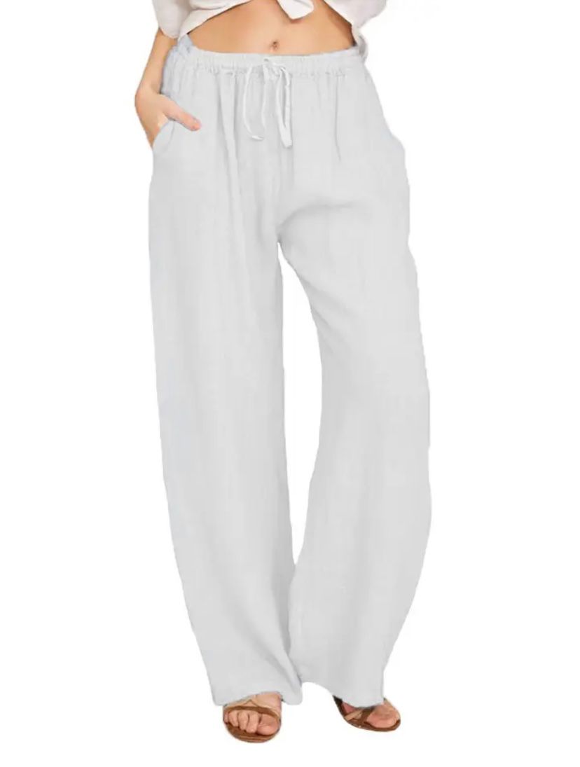 Palma™ | Pantalons Légers