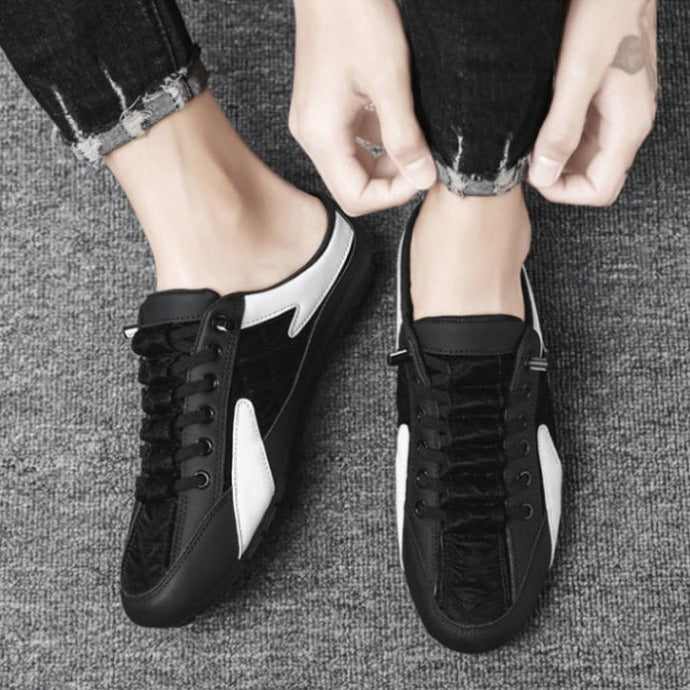 Gavrel™ | Unisex Everyday Slippers