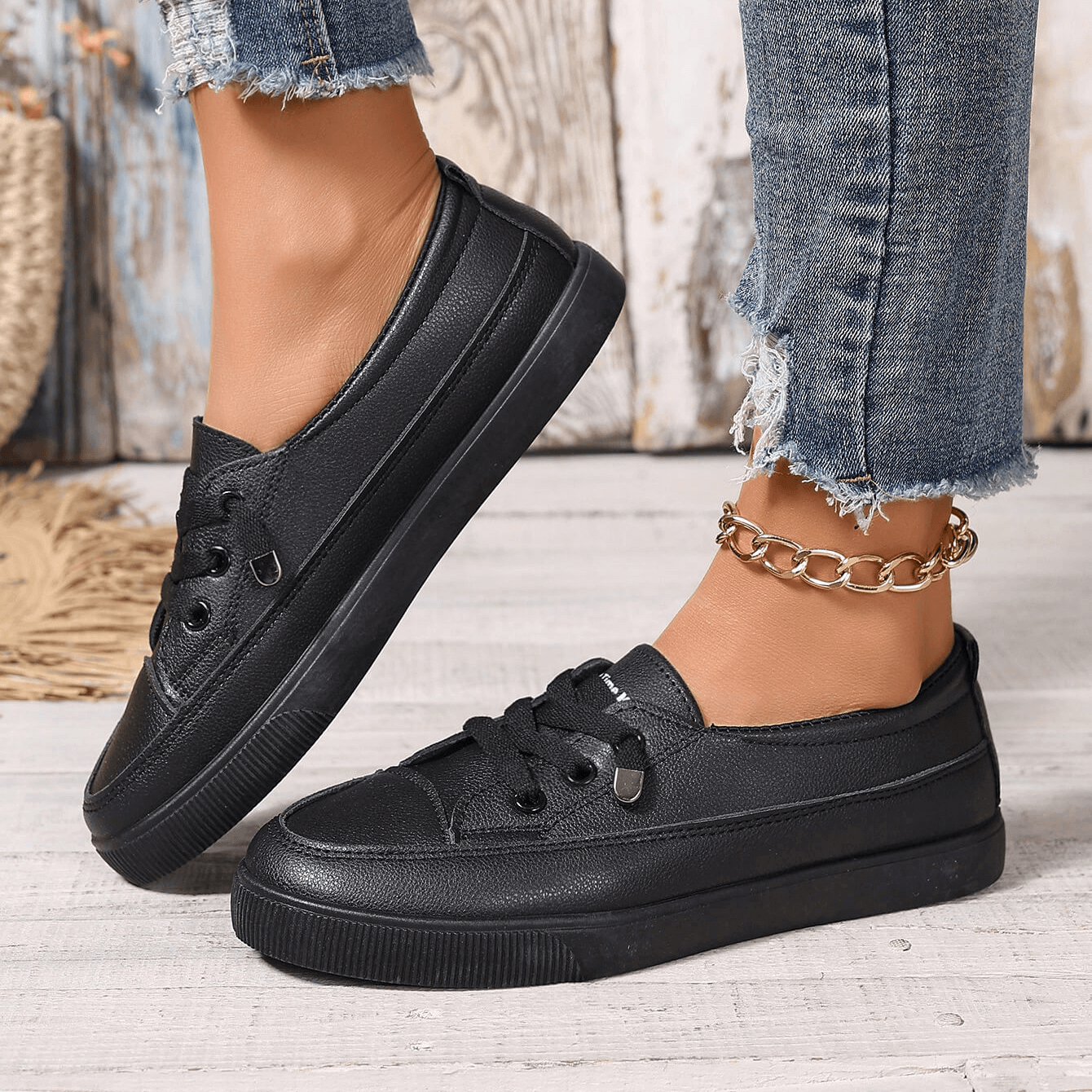 Beatrix™ | Orthopaedic Sneakers