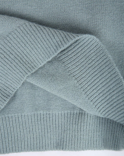 Cindie™ – Pull nordique d'hiver
