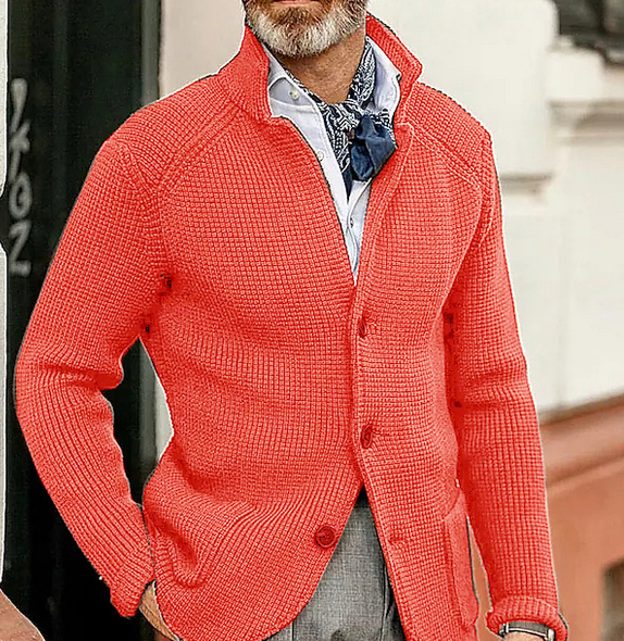 Marco™ - Vintage Blazer für Männer