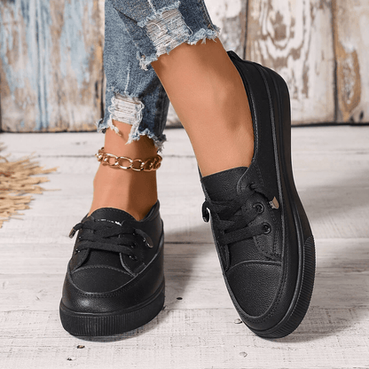 Beatrix™ | Orthopaedic Sneakers