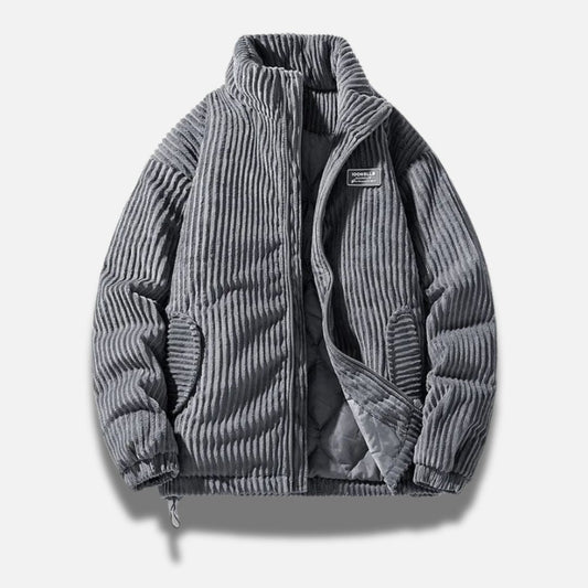 Joseph™ - Kordjacke