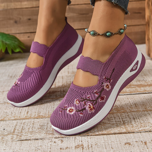 SoutienPlus™ | orthopädische Komfortschuhe