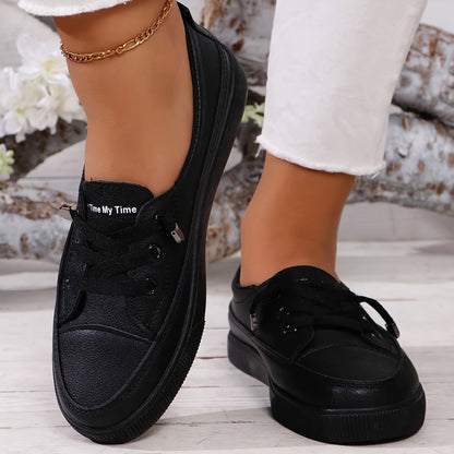 Beatrix™ | Orthopaedic Sneakers