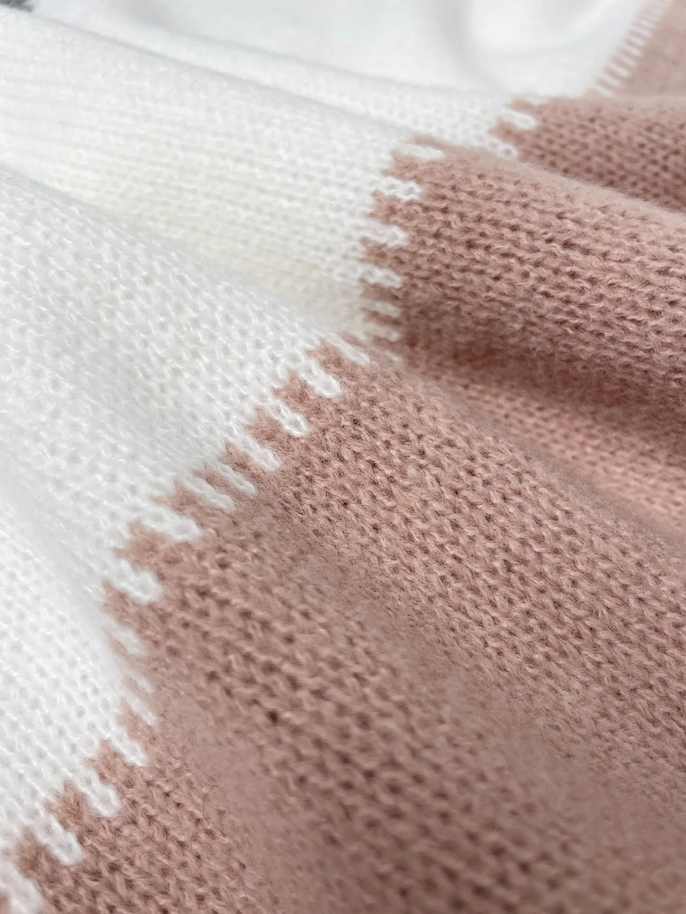 Kaity™ – Pull léopard stylé