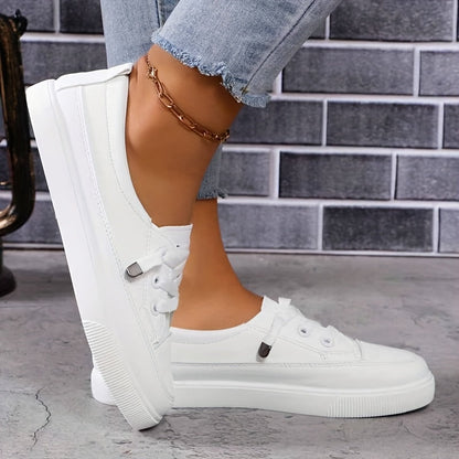 Beatrix™ | Orthopaedic Sneakers