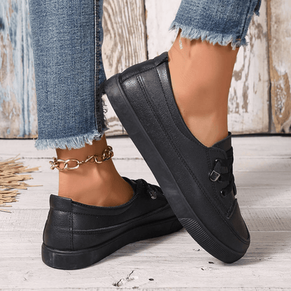 Beatrix™ | Orthopaedic Sneakers