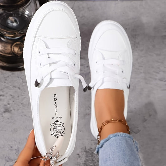 Beatrix™ | Orthopaedic Sneakers