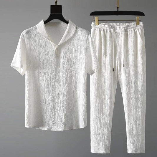Alessandro Veneti Barbados Summer Set
