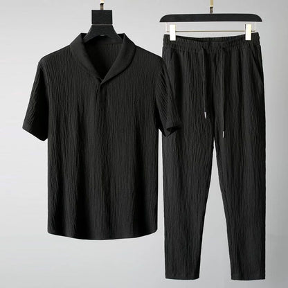 Alessandro Veneti Barbados Summer Set