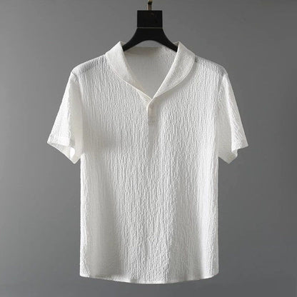 Alessandro Veneti Barbados Summer Set