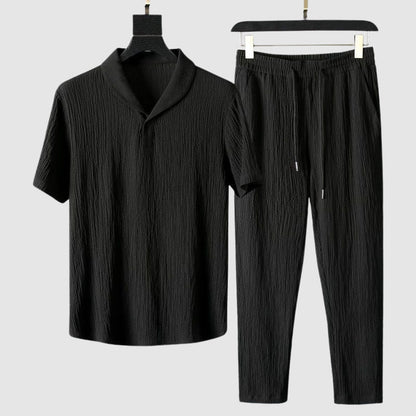 Alessandro Veneti Barbados Summer Set