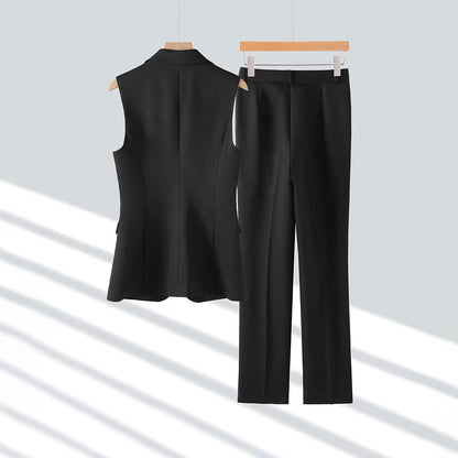 Chloé Montclair Executive Grace Set