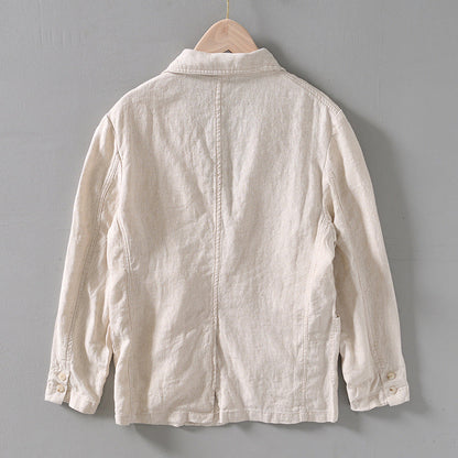 Felix Grant Blissful Meadows Blazer