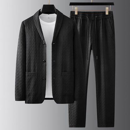 Felix Grant Breeze Harmony Set