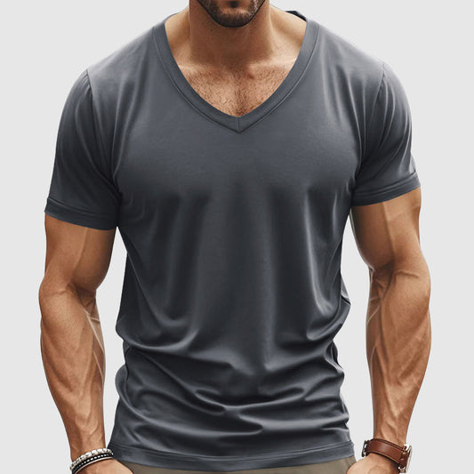 Il Classico T-shirt by Alessandro Veneti