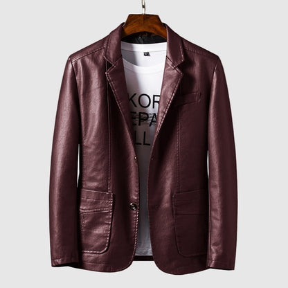 Il Maestro Jacket by Roberto Russo