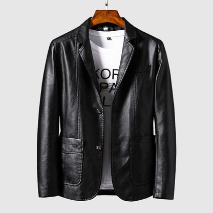 Il Maestro Jacket by Roberto Russo
