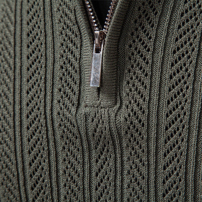 L'Esteta Urbano Sweater by Alessandro Veneti
