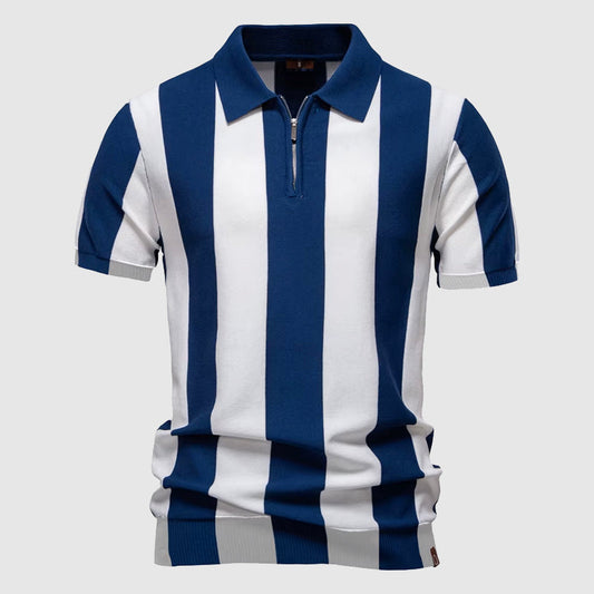 Lorenzo Vitali Garelli Polo Shirt