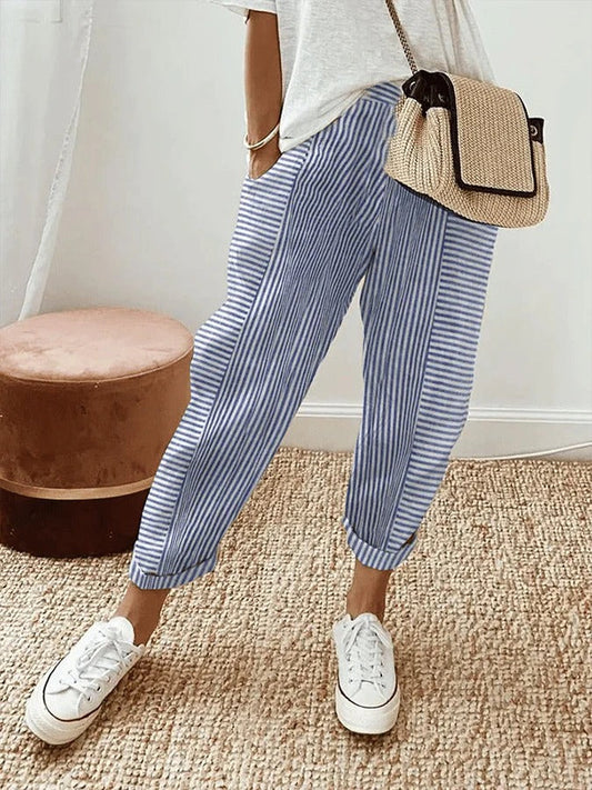 Océane Confort Pantalon