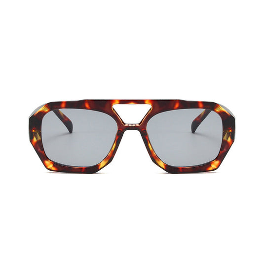 Celine™ - Virale Sonnenbrille