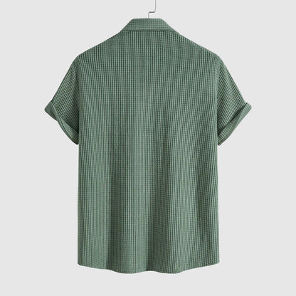 Theodore Willow Relaxed Style Set