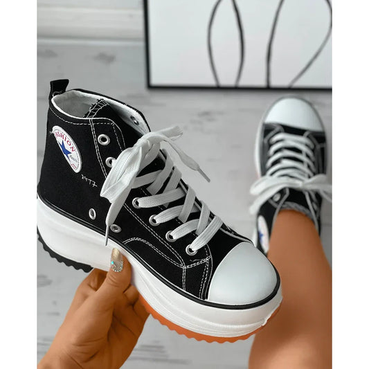 Diana™ - Freizeit-Sportschuhe