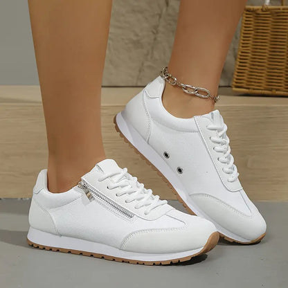 Cadiz™ | Orthopedic Shoes