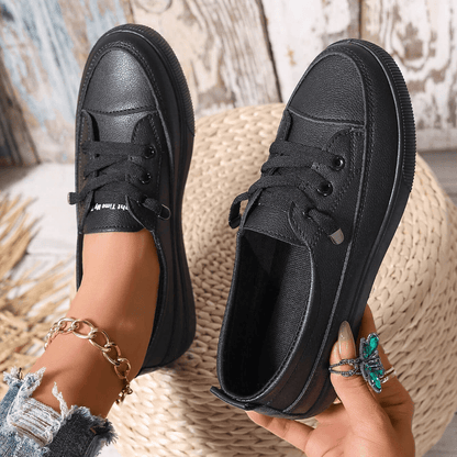 Beatrix™ | Orthopaedic Sneakers
