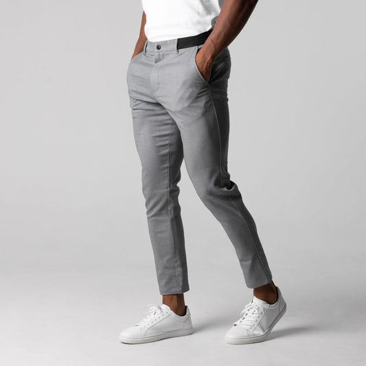 Avani™ - Vielseitige schmale Hose