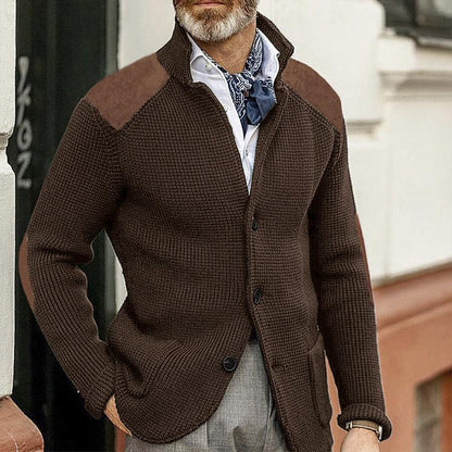 Marco™ - Vintage Blazer für Männer