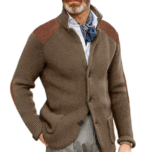 Marco™ - Vintage Blazer für Männer