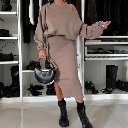 Lianne | Ensemble élégant